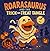 Roarasaurus and The Trick-o...