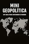 Mini Geopolítica:...