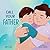 Call Your Father by Tracy C. Gold Call Your Father by Tracy C. Gold