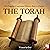 The Torah by Rabbi Chaim Goldstein