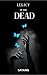 Legacy of the Dead by Sa Yang