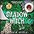 Shadow Witch (Shelving Magic, Book 7)
