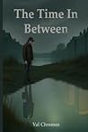The Time In Between