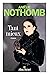 Tant mieux by Amélie Nothomb