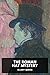 The Roman Hat Mystery (Ellery Queen Detective, #1)