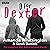 D for Dexter by Amanda Whittington