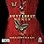 The Butterfly Women