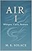 AIR I: Whisper, Carry, Remain