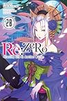 Re:ZERO -Starting...