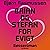 Brian og Stefan for evigt