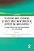 Teaching and Learning Clima...