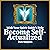 With Your Spirit Guide's Help: Become Self-Actualized