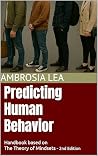 Predicting Human ...