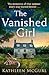 The Vanished Girl