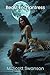 Beast Enchantress: Ghost Coast Coven