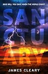Sanctuary