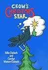 Crow's Christmas Star