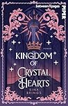 Kingdom of Crysta...