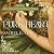 Pure Heart: The Tales of Ri...