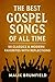 The Best Gospel Songs of Al...