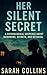 Her Silent Secret: A Psycho...