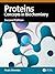 Proteins: Concepts in Biochemistry