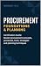 Procurement Mastery: Fundam...