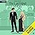 The Last Kind of Kiss: Riverside Reapers, Book 4