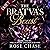 The Bratva's Beast by Rose Chase