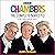 Chambers: The Complete Seri...