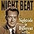 Night Beat: Nightside Is Di...
