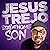 Jesus Trejo by Jesus Trejo