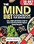 The Mind Diet Cookbook For ...