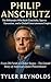 PHILIP ANSCHUTZ: The Billio...