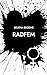 Radfem by Selena Broens