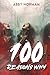 100 Reasons Why