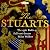 The Stuarts: The Epic BBC Radio 4 Drama