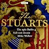 The Stuarts: The ...