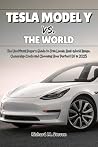 Tesla Model Y vs....