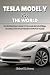 Tesla Model Y vs. The World by Richard M. Steven