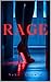 Rage