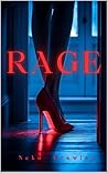 Rage
