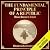 The Fundamental Principle o...