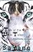 Tale of the White-Tailed by Sa Yang