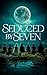 Seduced by Seven