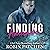 Finding Amanda: The Amanda Books (Expanded), Book 2