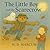 The Little Boy and the Scar...