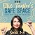 Ellie Taylor’s Safe Space by Ellie Taylor