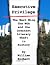 Executive Privilege:: The American President, The West Wing, and the Greatest Literary Theft in American History