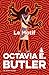 Le motif: Patternist 2
